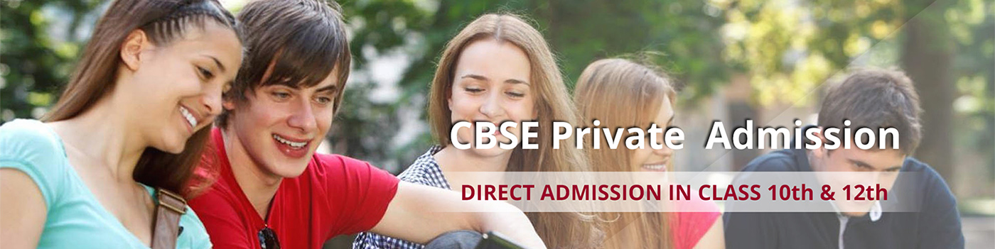 contant banner image