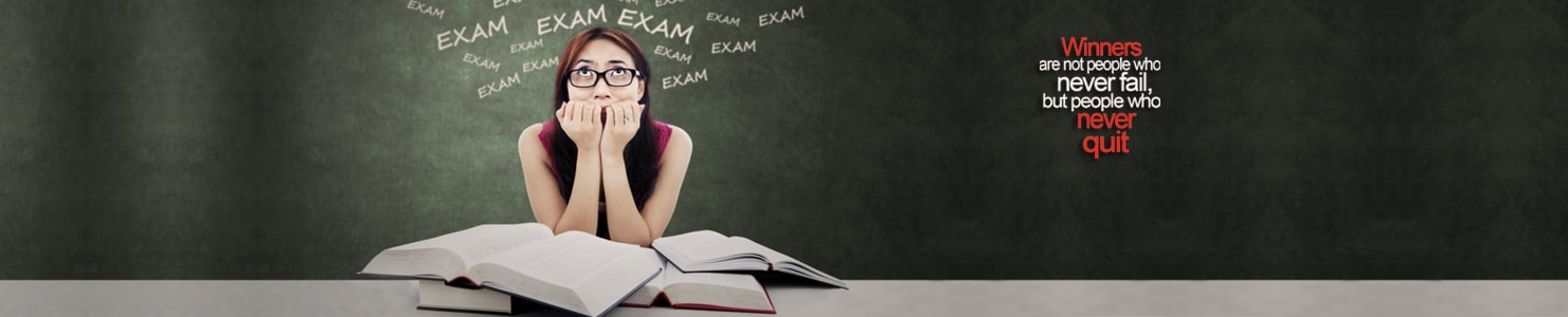 contant banner image